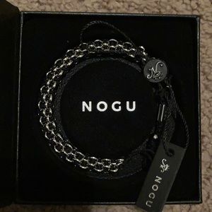 NOGU bracelet